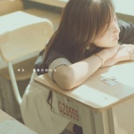麣۰10ι